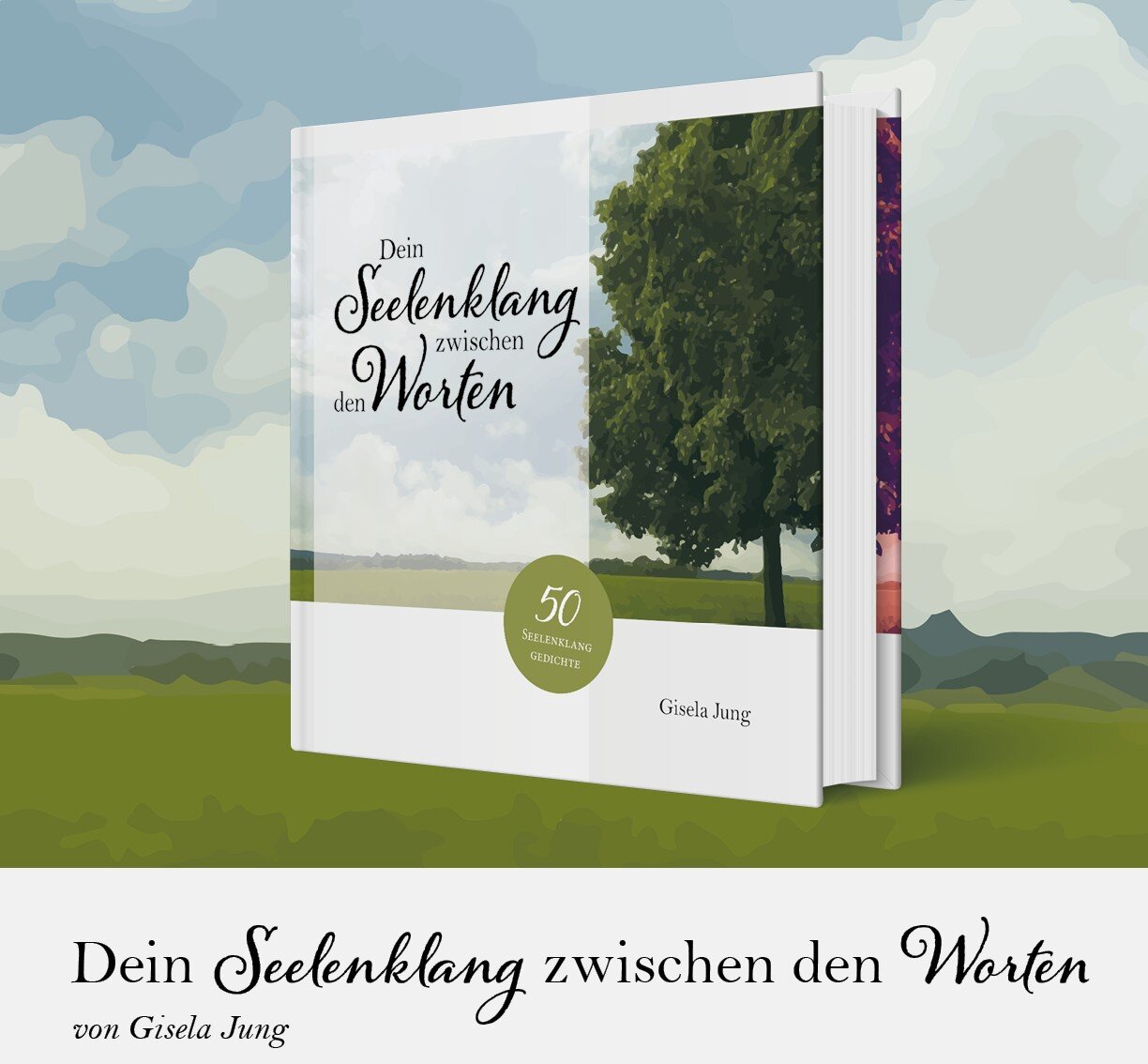 Buch