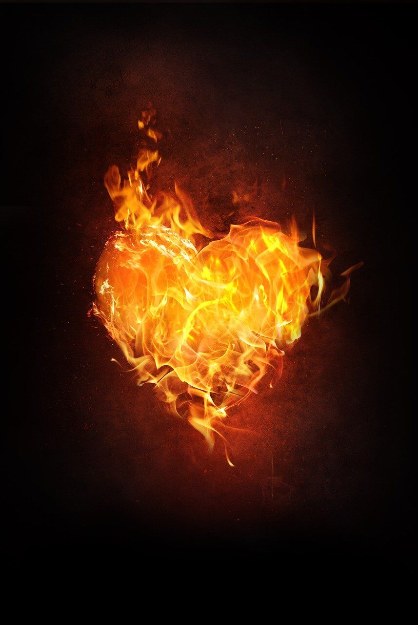 heart, fire, flame-1783918.jpg