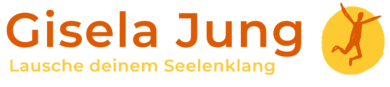 Gisela Jung