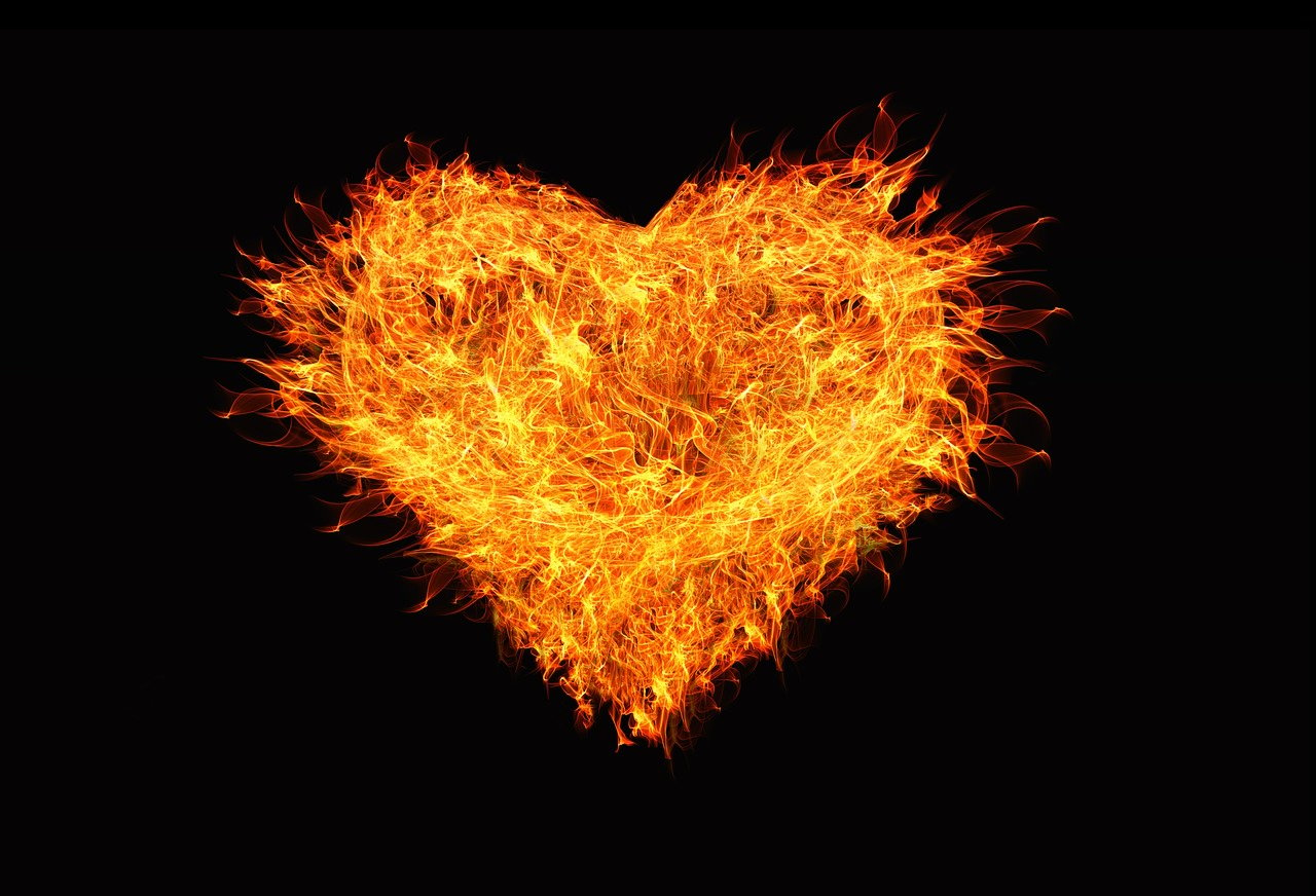 heart, love, flame-1137257.jpg