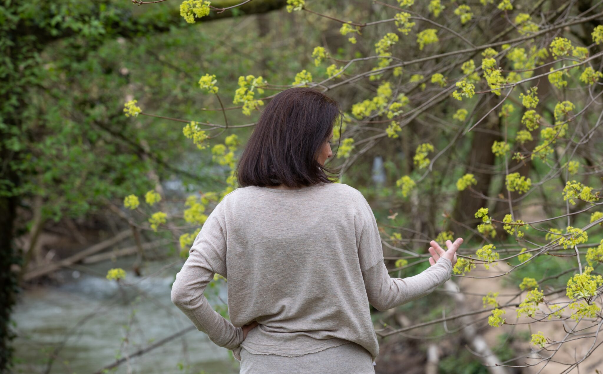 Wer bin ich wirklich? 5 IMG 4549 gekuerztjpg