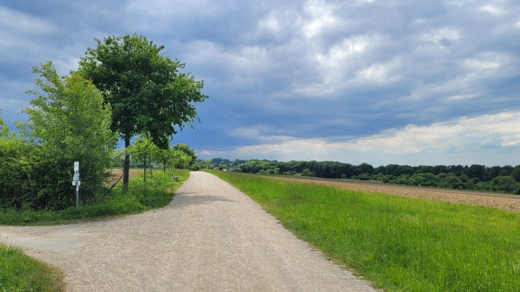Seelenklangspaziergang: Sanftheit als Kraftquelle 8 WhatsApp Image 2025 05 18 at 08.46.42 7
