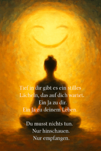 Gisela Jung - Startseite neu 14 laecheln