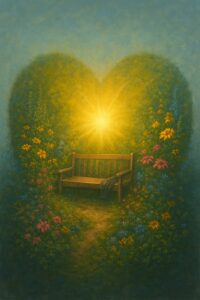 ChatGPT Image 14. Dez. 2025 20 51 29