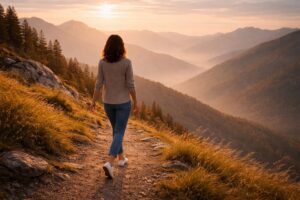 Gisela Jung - Startseite neu 14 Sinnfrage 1