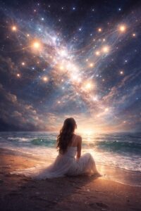 Gisela Jung - Startseite neu 14 Bild Land Seelenbewusstsein