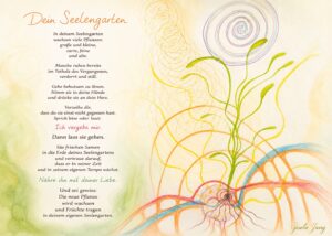 Gisela Jung - Startseite neu 12 Dein Seelengarten