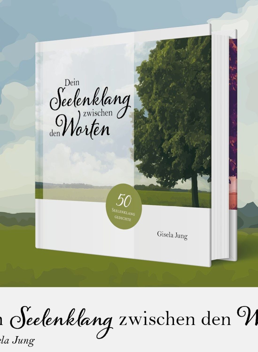 Buch
